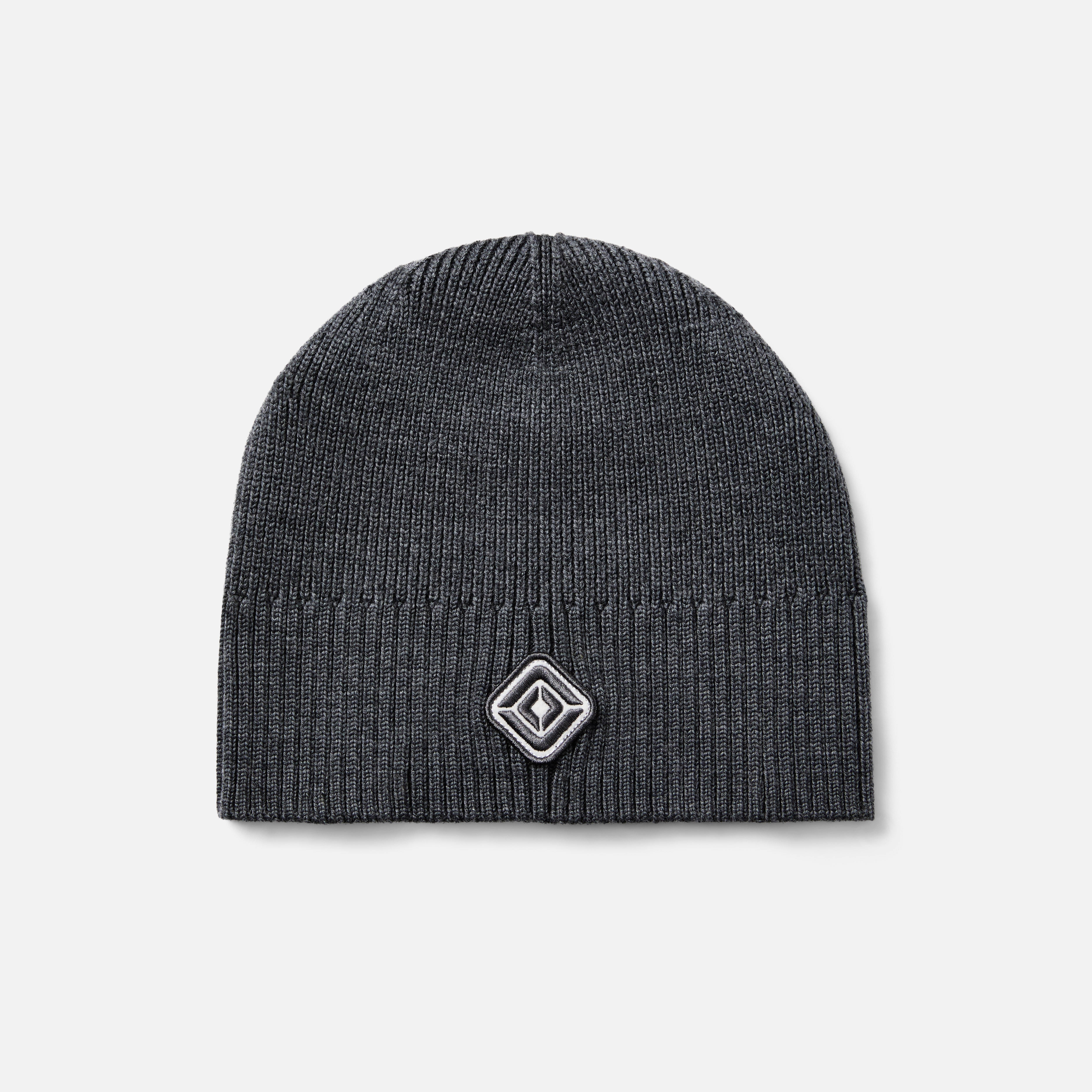 Rivian Compass Beanie