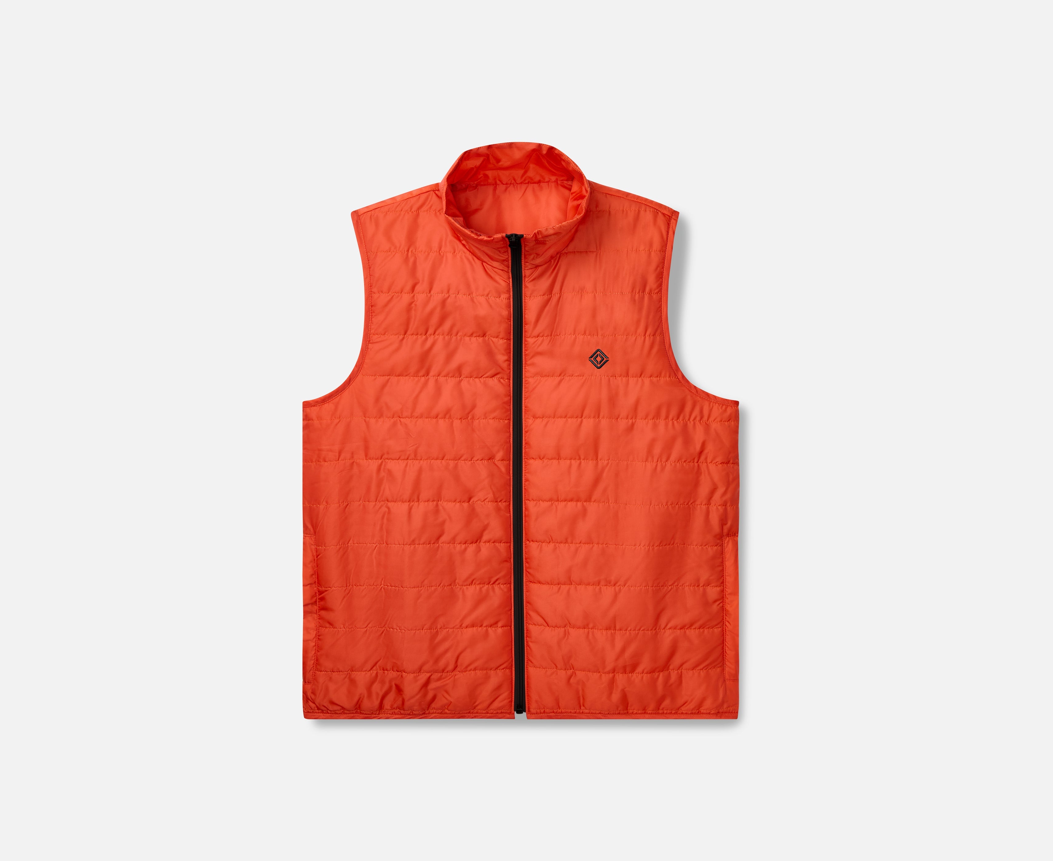Rivian Gear Guard Vest