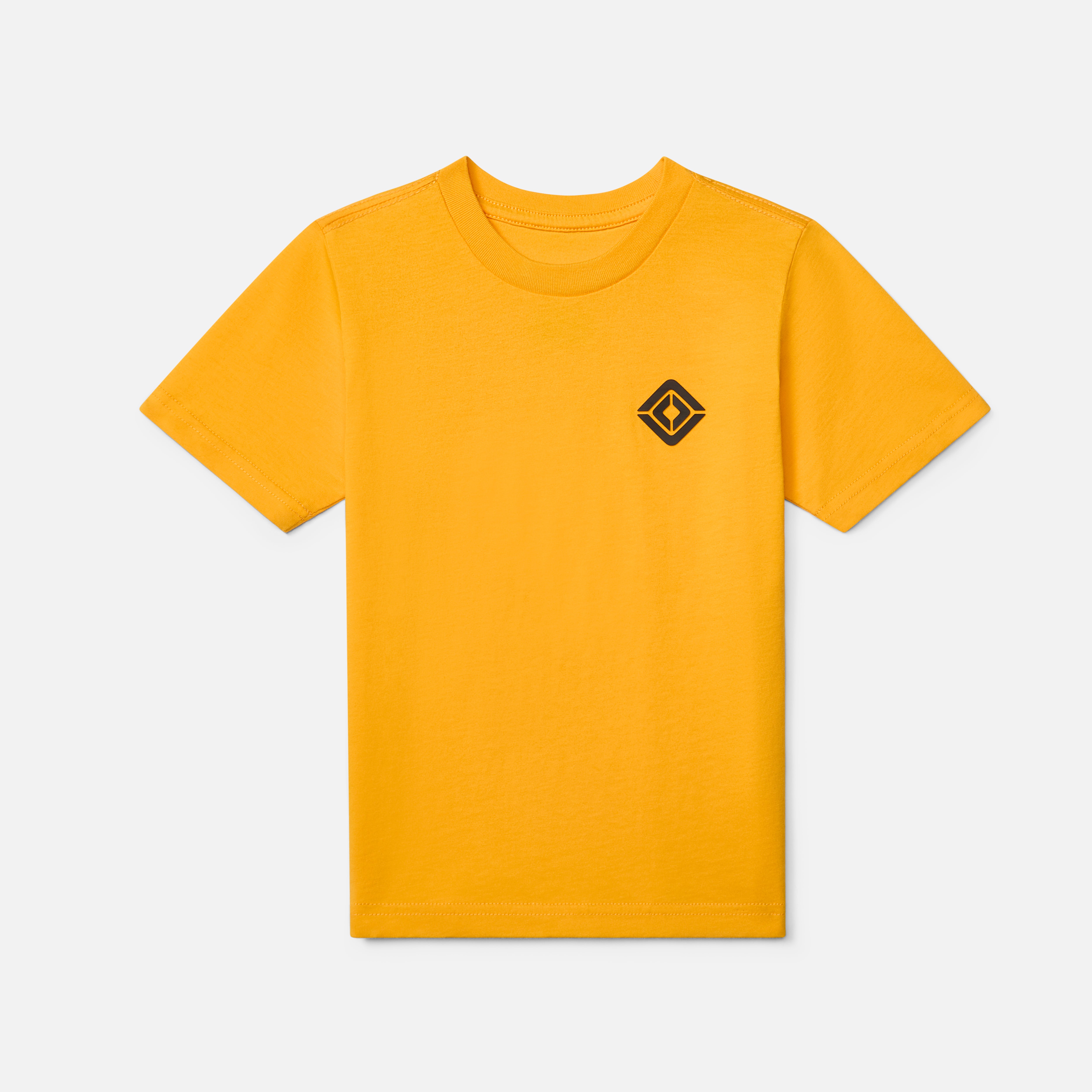 Kids' Compass Momentum T-Shirt