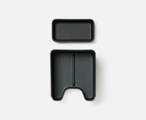 Center Console Organizer